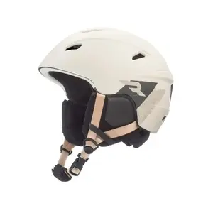 Relax WILD ESSENCE RH17A16 - S: 50 - 54 cm obraz