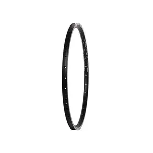 Remerx Ráfek 406x19 DRAGON L-719 BA/1N 36 disc OEM černý obraz
