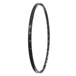 Remerx Ráfek 559x19 TOP DISC BA/1N černý 36 obraz
