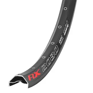 Remerx Ráfek 584X30 RMX RX2030 BA 32D černý OEM obraz