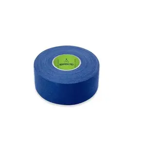 RenFrew Páska Navy Blue - tmavě modrá, 25mx24mm obraz