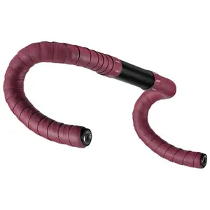 Repente omotávka Corium bordó / 3 mm / 60 g obraz