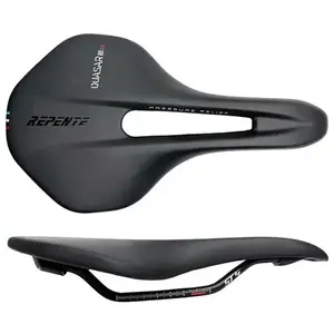 Repente sedlo Quasar S 2.0 / 142 mm / 240 g obraz