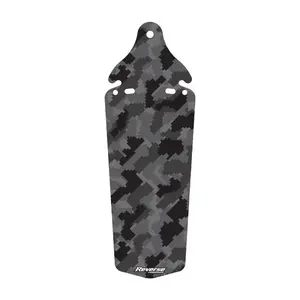 Reverse Blatník zadní MudGuard Camo obraz