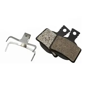 Reverse Destičky brzdové AirCon Magura MT2/4/6 obraz