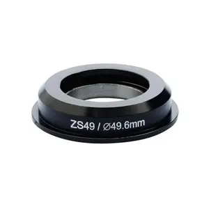 Reverse Hlavové složení ahead Base Lower Cup 1.5 (ZS49/30) černé obraz