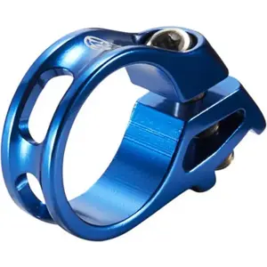 Reverse Objímka pro řazení Sram Dark Blue obraz