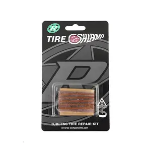 Reverse Opravné šňůry Tubeless pro bezdušové pláště, sada obraz