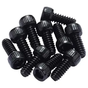 Reverse Piny Escape Pro + Black One černé, sada 10 ks obraz