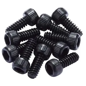 Reverse Piny Escape Pro + Black One černé, sada 10 ks, Alu obraz