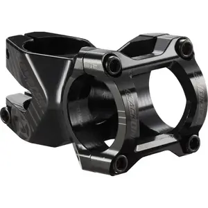Reverse Představec Black One D-2 50 mm Black / Stealth obraz