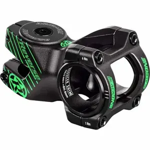 Reverse Představec Black One D-2 50 mm černo-zelený obraz