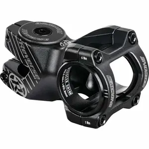 Reverse Představec Black One D-2 50 mm černý/šedý obraz