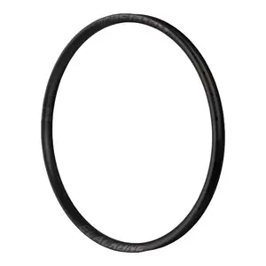 Reverse Ráfek 622x35 Black One TR Black / Stealth obraz