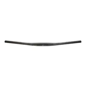 Reverse Řídítka TRACER XC 760 31, 8 mm Carbon / Grey obraz