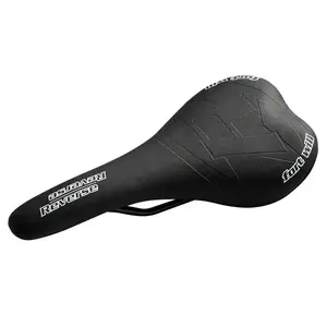Reverse Sedlo Fort Will Titan Black obraz