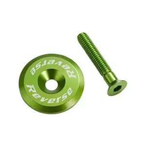 Reverse Zátka hlavového složení 7g Light Green obraz