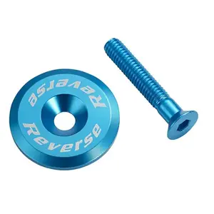Reverse Zátka hlavového složení Light Blue, 7g obraz