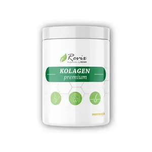 Revix by Maxxwin Kolagen Premium natural 250g - Maracuja obraz