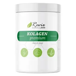 Revix Kolagen premium 250g - Marakuja obraz