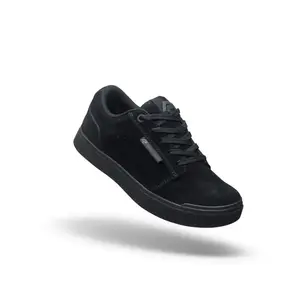 Ride Concepts Vice Black - EU 34 obraz