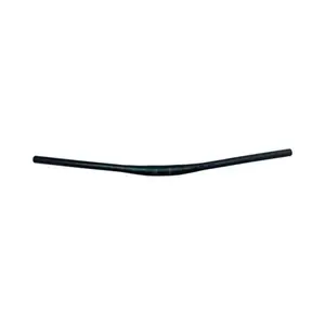 Řídítka Vlaštovky 740/31, 8 mm Spec Excalibur SPC-312BT černá matná, logo Phase obraz