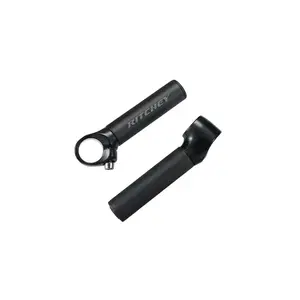 Ritchey Comp obraz