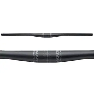 Ritchey Comp Flat obraz