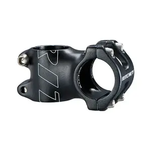 RITCHEY Comp Trail obraz