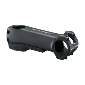 RITCHEY Představec RL1 Switch obraz