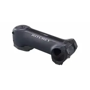 RITCHEY Představec WCS Switch obraz