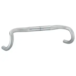 RITCHEY Řidítka CLASSIC BUTANO obraz