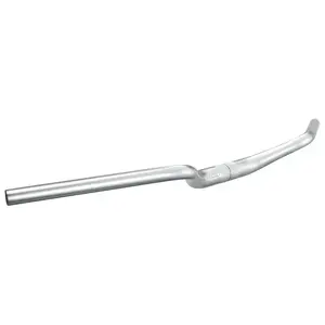 RITCHEY Řidítka CLASSIC KYOTE obraz