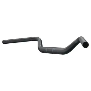 RITCHEY Řidítka COMP EL CAMINO Rizer 31.8x750x50 obraz