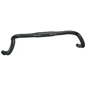RITCHEY Řidítka RL1 VENTUREMAX obraz