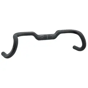 RITCHEY Řidítka s integrací SUPERLOGIC obraz