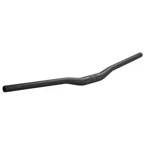 RITCHEY Řidítka SUPERLOGIC 20mm Rise 760mm obraz