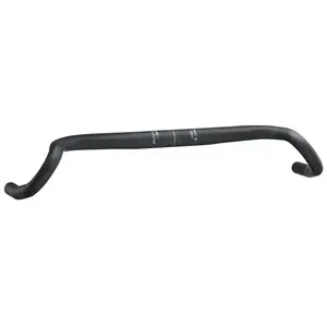 RITCHEY Řidítka WCS BEACON Blatte 40 obraz