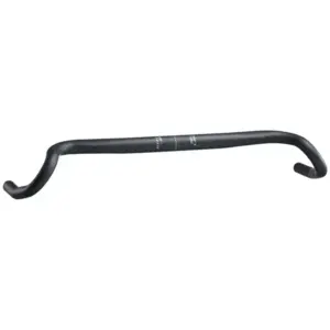 RITCHEY Řidítka WCS BEACON obraz