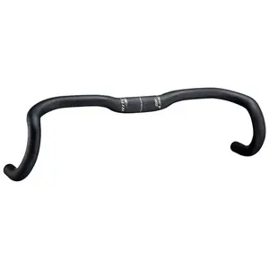 RITCHEY Řidítka WCS ERGOMAX 40 obraz