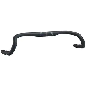 RITCHEY Řidítka WCS VENTUREMAX Blatte 40 obraz