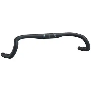 Ritchey Wcs Venturemax obraz