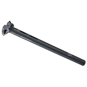 RITCHEY Sedlovka WCS ZERO Blatte 31.6x400 obraz