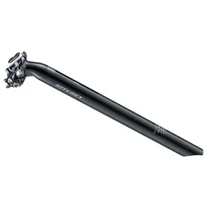 RITCHEY Wcs obraz