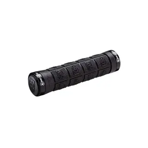 RITCHEY Wcs Trail gripy obraz