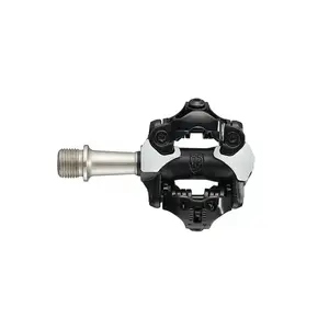 RITCHEY Wcs Xc obraz