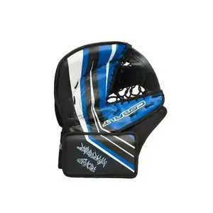 Road Warrior Deluxe Cobalt Lapačka - Obrácený gard - v pravé ruce obraz