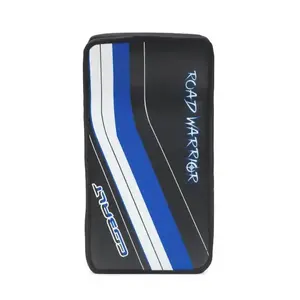 Road Warrior Deluxe Cobalt - Obrácený gard obraz