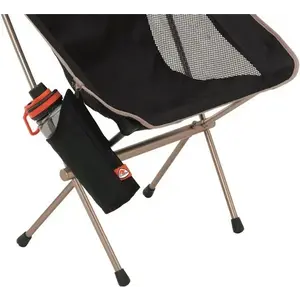 Robens Bottle Holder černý držák na lahve obraz
