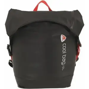 Robens chladící batoh Cool Bag 15l (VÝPRODEJ) obraz